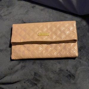 Preowned Marc Jacobs clutch